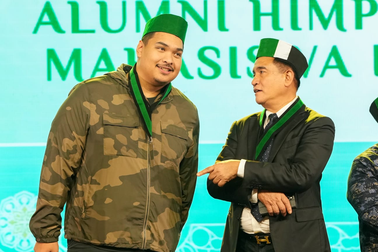 9846Hadiri-Dies-Natalis-HMI-ke-78--Menpora-Dito-Harap-HMI-Garda-Terdepan-Membangun-Karakter-dan-Intelektualitas-Pemuda